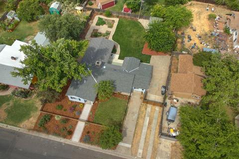 2741 Wright St, Sacramento, CA 95821 photo 3