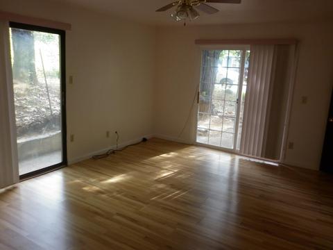 149 Joyce Dr, Grass Valley, CA 95945 photo 13