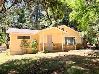 149 Joyce Dr, Grass Valley, CA 95945 photo 1
