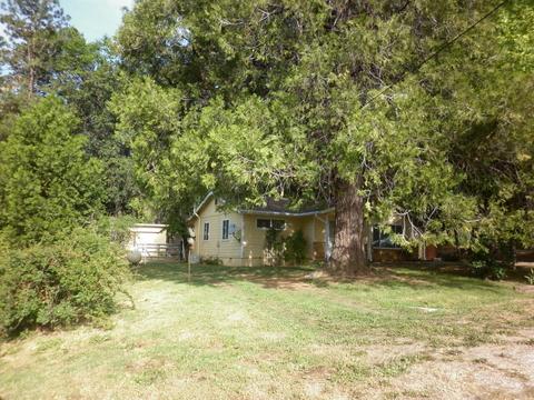 149 Joyce Dr, Grass Valley, CA 95945 photo 20