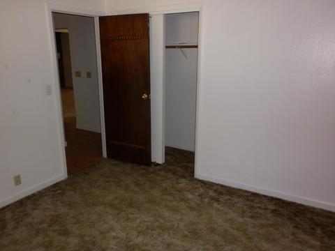 149 Joyce Dr, Grass Valley, CA 95945 photo 15