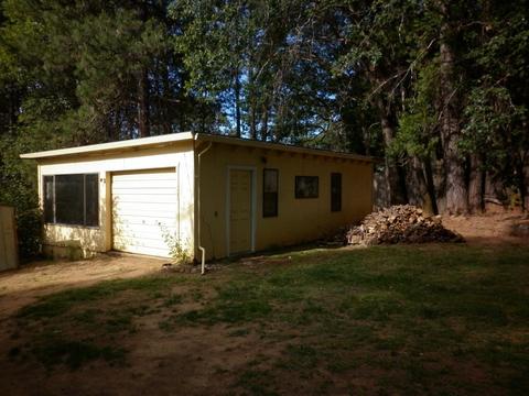 149 Joyce Dr, Grass Valley, CA 95945 photo 17