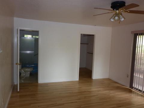 149 Joyce Dr, Grass Valley, CA 95945 photo 11