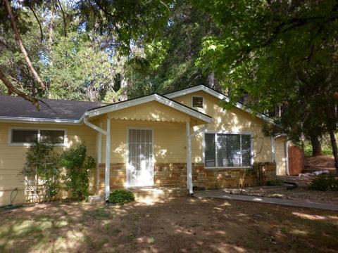 149 Joyce Dr, Grass Valley, CA 95945 photo 2