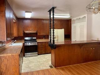 149 Joyce Dr, Grass Valley, CA 95945 photo 4