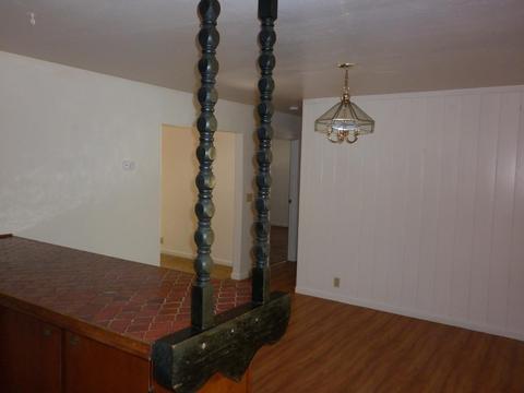 149 Joyce Dr, Grass Valley, CA 95945 photo 6