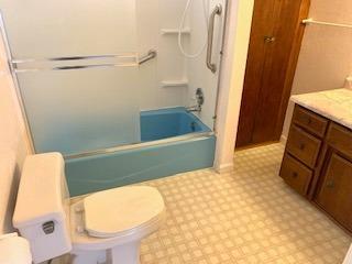 149 Joyce Dr, Grass Valley, CA 95945 photo 8