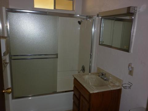 149 Joyce Dr, Grass Valley, CA 95945 photo 10