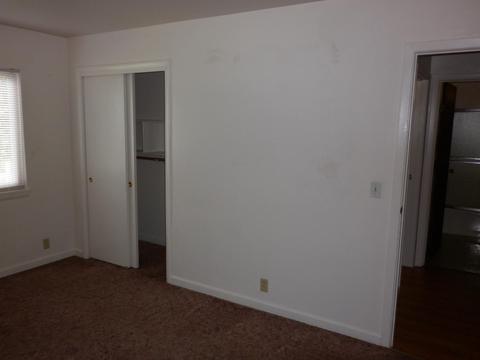 149 Joyce Dr, Grass Valley, CA 95945 photo 14