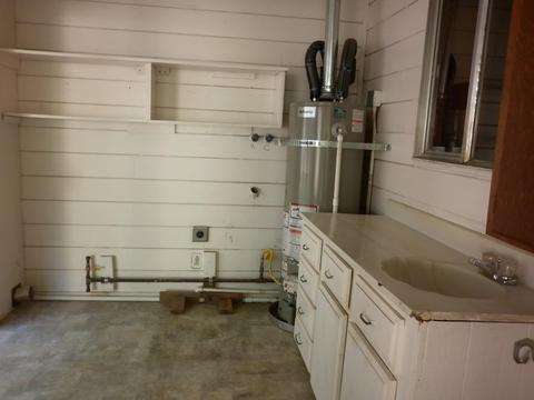 149 Joyce Dr, Grass Valley, CA 95945 photo 16
