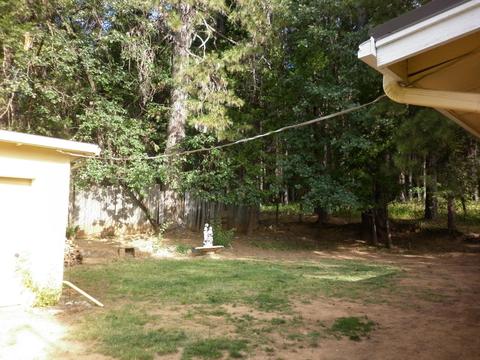 149 Joyce Dr, Grass Valley, CA 95945 photo 19