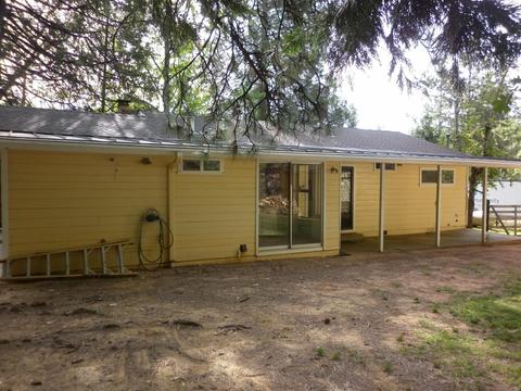 149 Joyce Dr, Grass Valley, CA 95945 photo 18