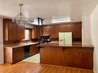 149 Joyce Dr, Grass Valley, CA 95945 photo 5