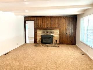 149 Joyce Dr, Grass Valley, CA 95945 photo 7
