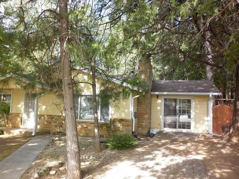 149 Joyce Dr, Grass Valley, CA 95945 photo 3