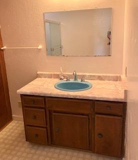 149 Joyce Dr, Grass Valley, CA 95945 photo 9