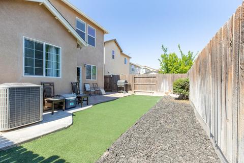 1913 Olivas Ct, Ceres, CA 95307 photo 26