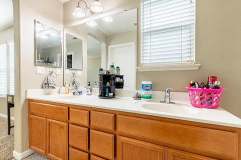 1913 Olivas Ct, Ceres, CA 95307 photo 23