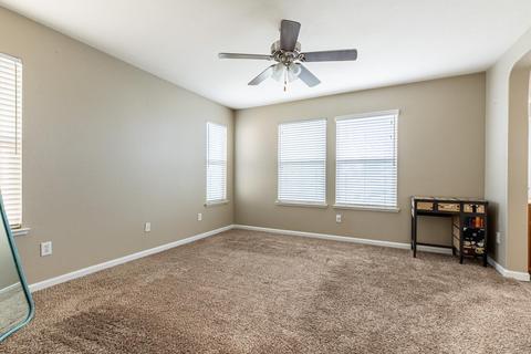 1913 Olivas Ct, Ceres, CA 95307 photo 20