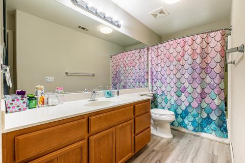 1913 Olivas Ct, Ceres, CA 95307 photo 19
