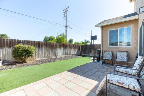 1913 Olivas Ct, Ceres, CA 95307 photo 24
