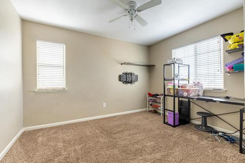 1913 Olivas Ct, Ceres, CA 95307 photo 16