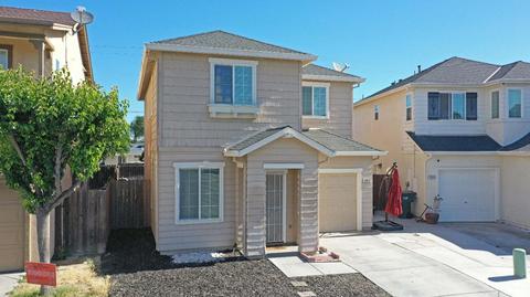 1913 Olivas Ct, Ceres, CA 95307 photo 1