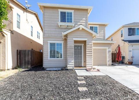 1913 Olivas Ct, Ceres, CA 95307 photo 5