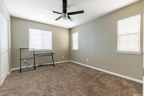1913 Olivas Ct, Ceres, CA 95307 photo 18
