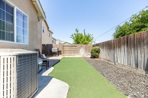 1913 Olivas Ct, Ceres, CA 95307 photo 25