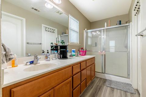1913 Olivas Ct, Ceres, CA 95307 photo 22
