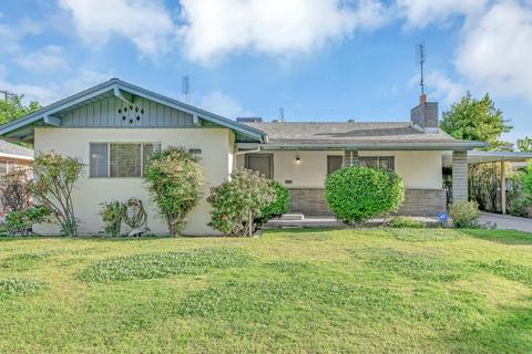 2014 Palm Ave, Sanger, CA 93657 photo 1