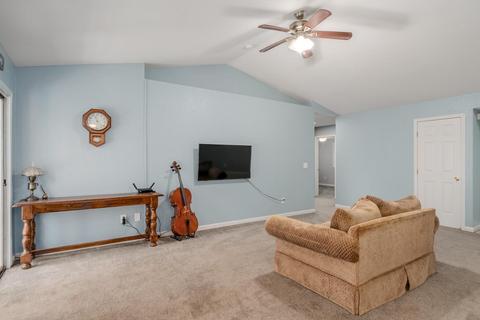406 Alpine Dr, Colfax, CA 95713 photo 5