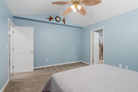 406 Alpine Dr, Colfax, CA 95713 photo 18