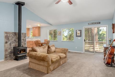 406 Alpine Dr, Colfax, CA 95713 photo 7