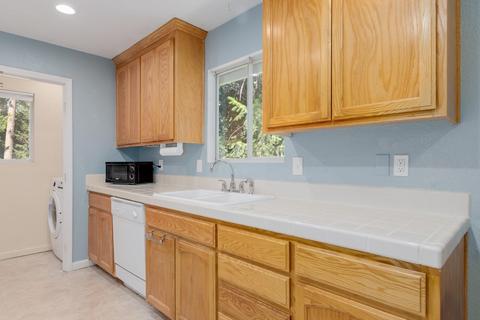 406 Alpine Dr, Colfax, CA 95713 photo 13