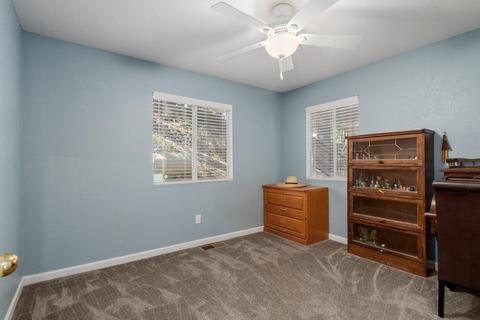 406 Alpine Dr, Colfax, CA 95713 photo 23