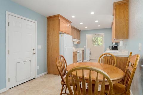 406 Alpine Dr, Colfax, CA 95713 photo 9