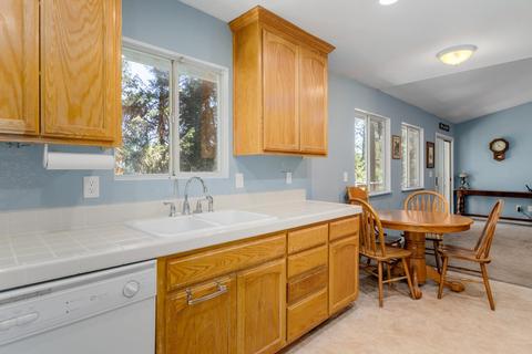 406 Alpine Dr, Colfax, CA 95713 photo 11