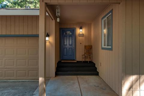 406 Alpine Dr, Colfax, CA 95713 photo 2