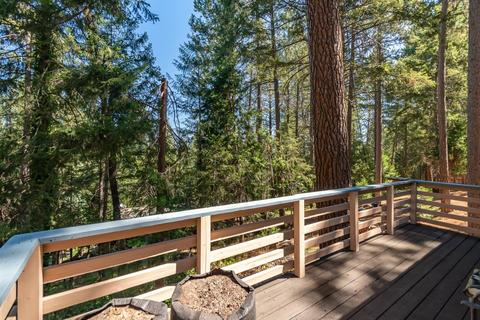 406 Alpine Dr, Colfax, CA 95713 photo 26