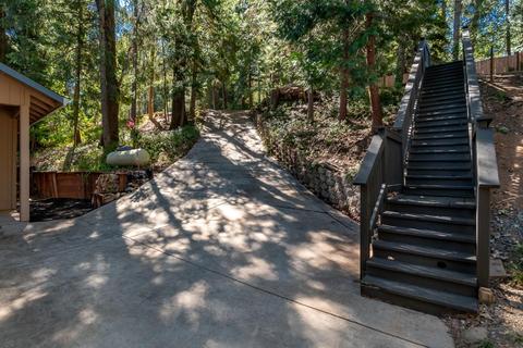 406 Alpine Dr, Colfax, CA 95713 photo 3