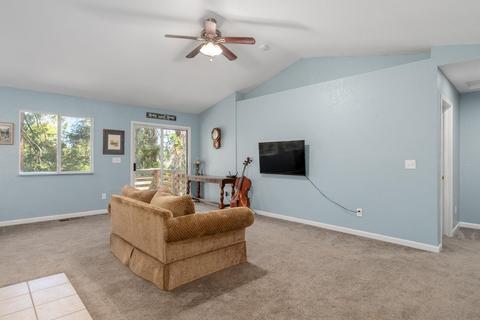 406 Alpine Dr, Colfax, CA 95713 photo 6