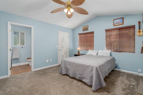 406 Alpine Dr, Colfax, CA 95713 photo 16