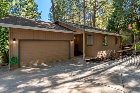 406 Alpine Dr, Colfax, CA 95713 photo 1