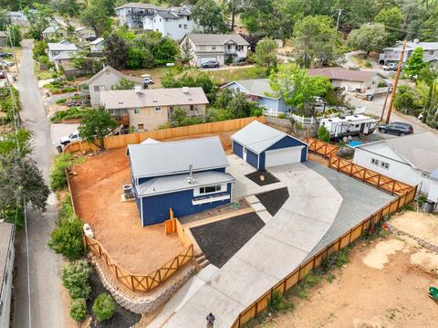 9 Gearhart Ln, Colfax, CA 95713 photo 39