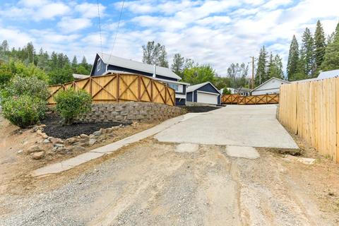 9 Gearhart Ln, Colfax, CA 95713 photo 44