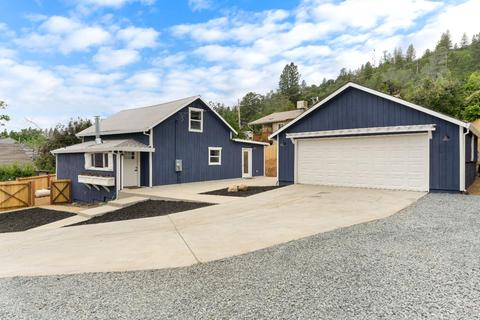 9 Gearhart Ln, Colfax, CA 95713 photo 45