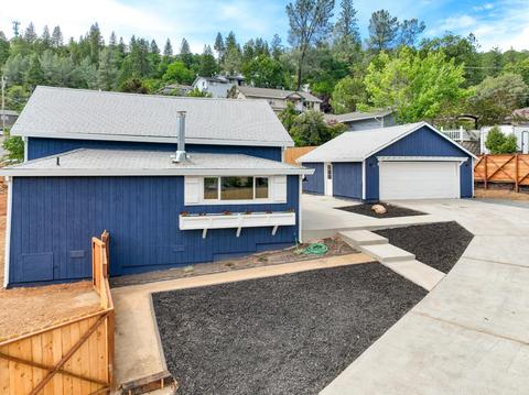 9 Gearhart Ln, Colfax, CA 95713 photo 32