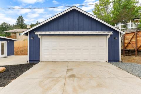 9 Gearhart Ln, Colfax, CA 95713 photo 35